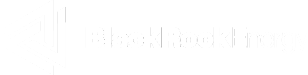 Black Rock Energy